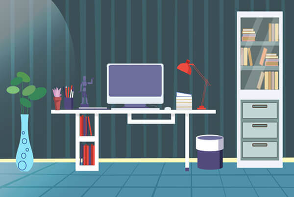 Hutool操作excel 样式  