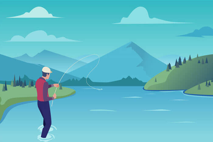 魔加主题1.1.6破解优化版