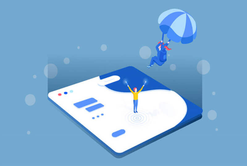 项目启动报错Application run failed org.springframework.beans.factory.UnsatisfiedDependencyException: Error creating bean with name 