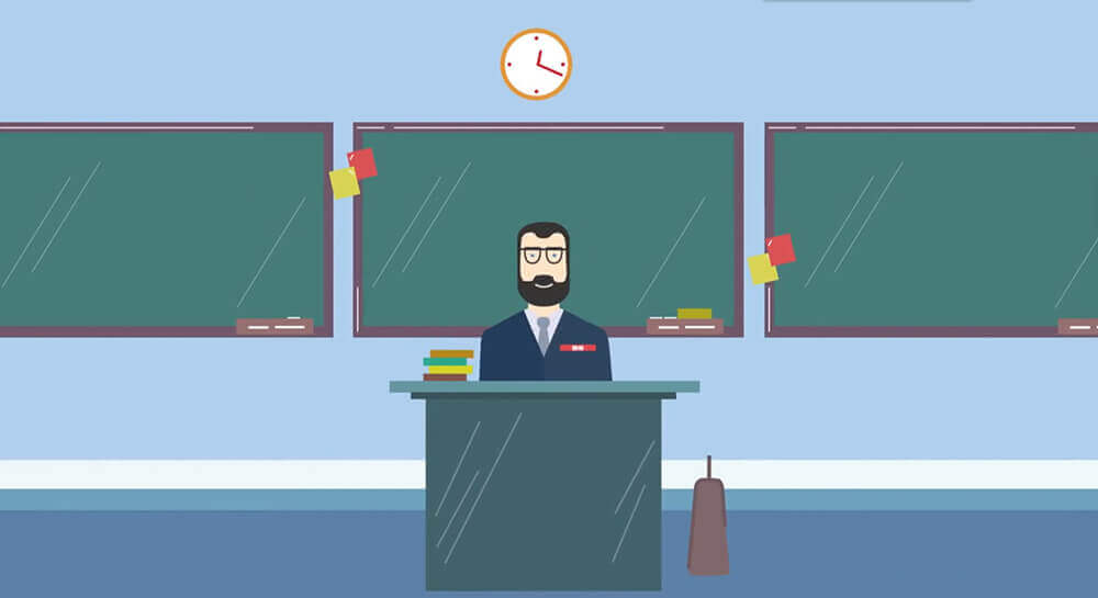 搬瓦工GIA活动$99 bandwagonhost 2C2G40G1T2.5G 折后$92.49