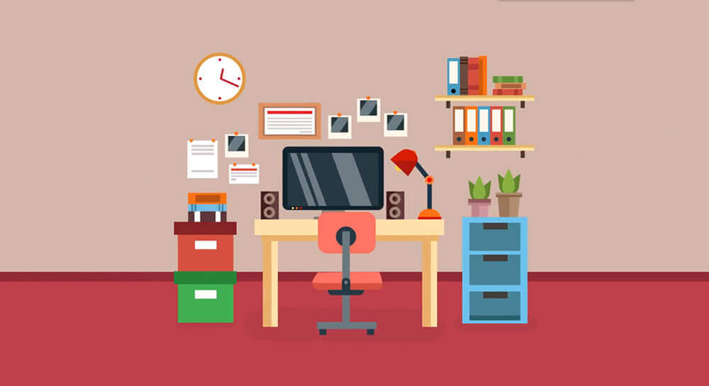 彻底解决苹果cms被挂马