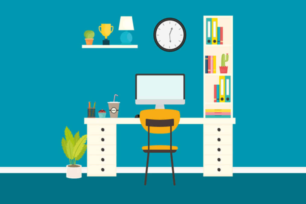 Hutool操作excel 样式  