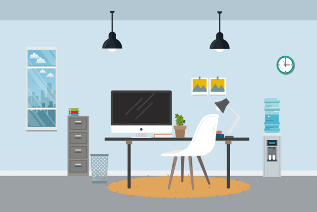 Hutool操作excel 样式  