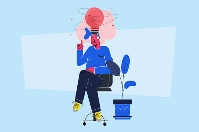 苹果cms挂马清理 重新安装