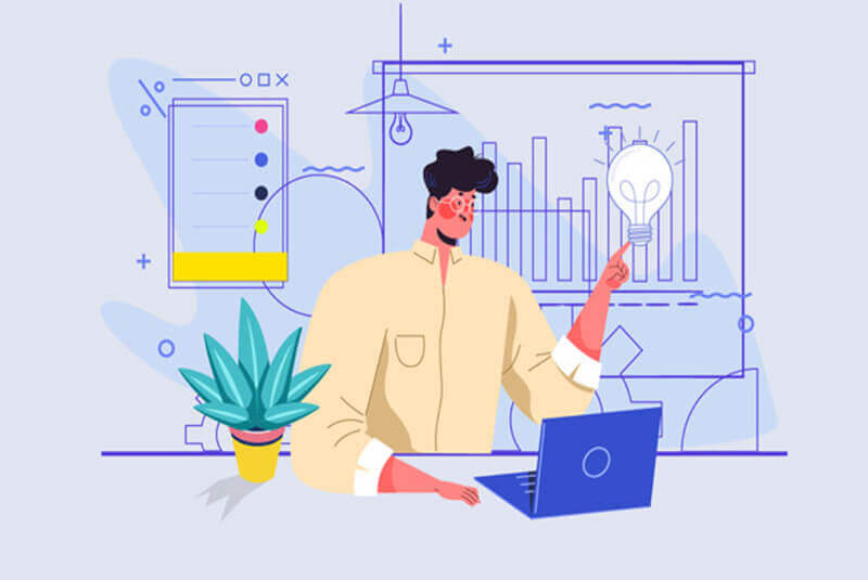 读取 resources 目录下的文件路径