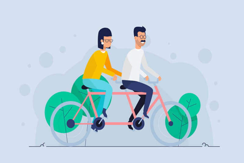 Nginx只缓存静态文件配置