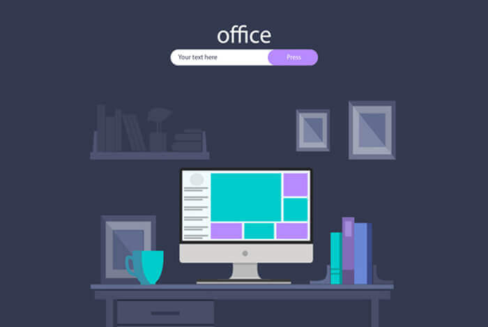 navicat出现“rsa public key not find”的问题