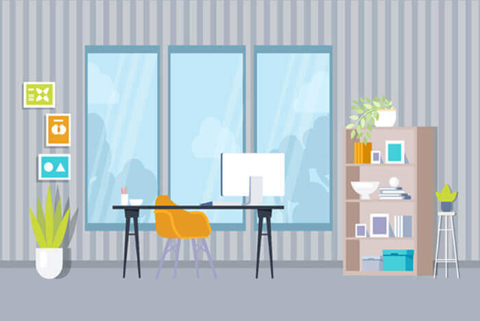 读取 resources 目录下的文件路径