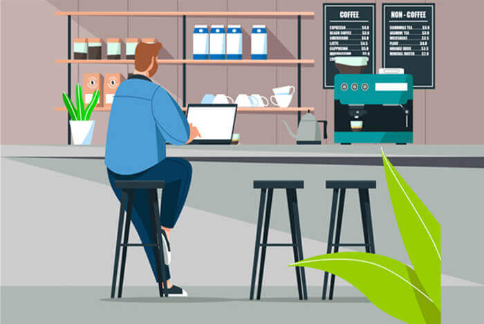 搬瓦工GIA活动$99 bandwagonhost 2C2G40G1T2.5G 折后$92.49