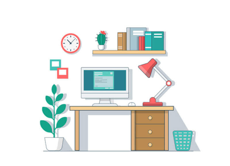 79-99元/年的特价云服务器