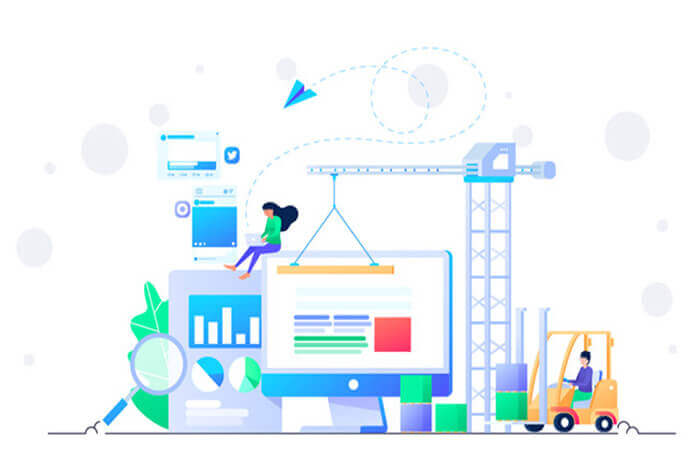 国内服务器管理面板推荐