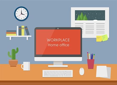 项目启动报错Application run failed org.springframework.beans.factory.UnsatisfiedDependencyException: Error creating bean with name 