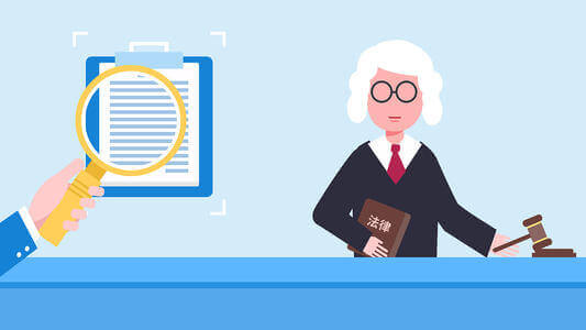 SQLSTATE[22001]: String data, right truncated: 1406 Data too long for column 'url' at row 1