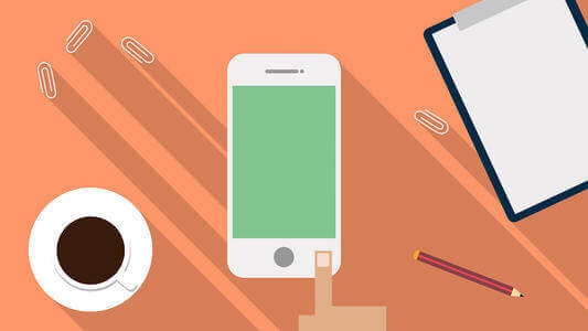 SQLSTATE[22001]: String data, right truncated: 1406 Data too long for column 'url' at row 1