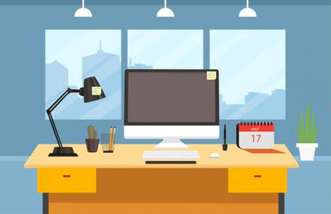 狂雨小说采集规则