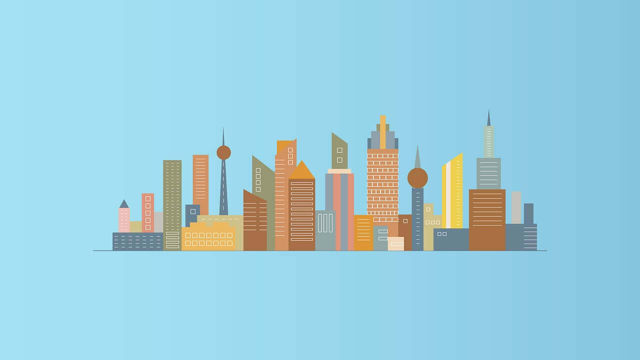 项目启动报错Application run failed org.springframework.beans.factory.UnsatisfiedDependencyException: Error creating bean with name 