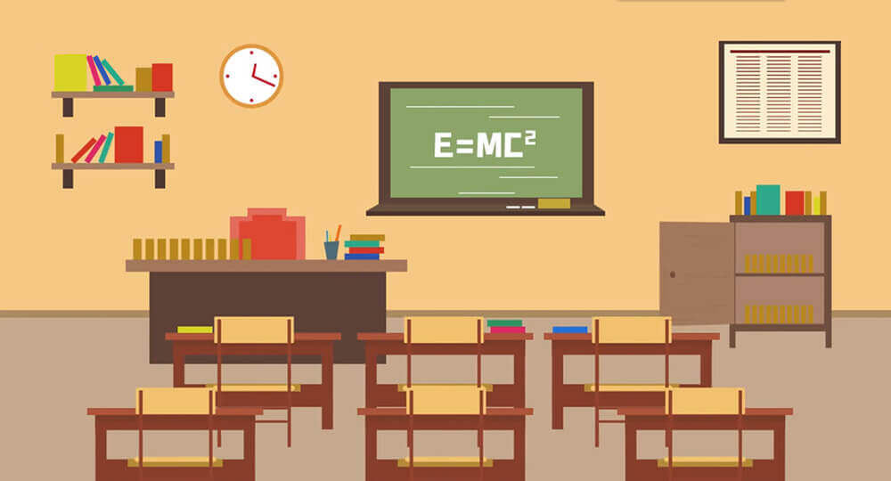 jeecg boot 乐观锁使用