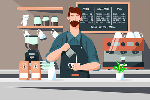 项目启动报错Application run failed org.springframework.beans.factory.UnsatisfiedDependencyException: Error creating bean with name 