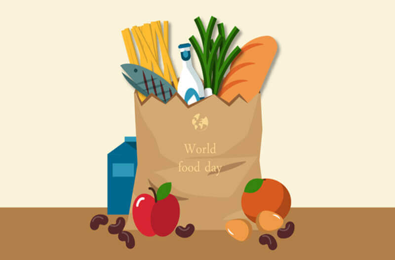 魔加主题1.1.6破解优化版