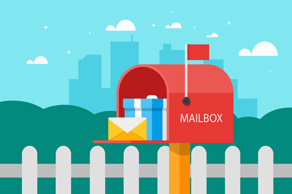 79-99元/年的特价云服务器