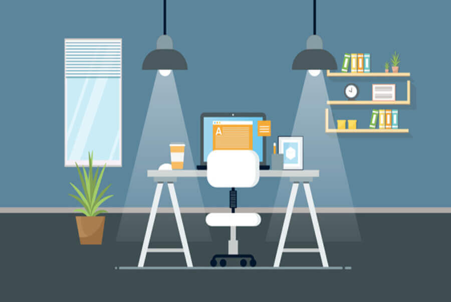 Linux 搬瓦工 VPS一键安装桌面环境和RDP远程桌面连接